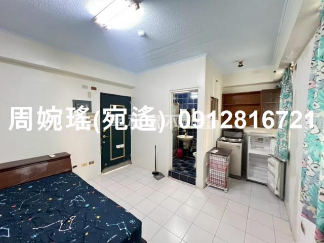 台南北區華廈-0