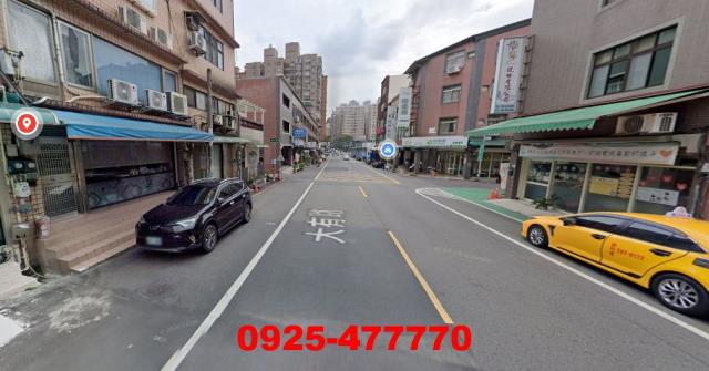 桃園桃園區法拍透天-0