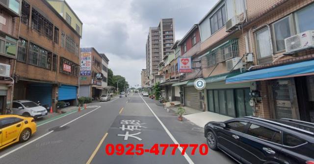 桃園桃園區法拍透天-3