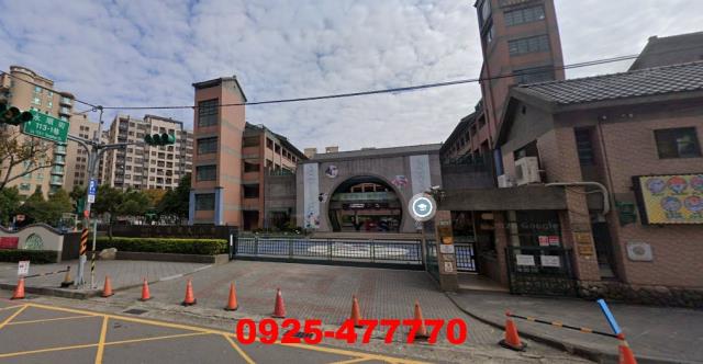 桃園桃園區透天法拍-3