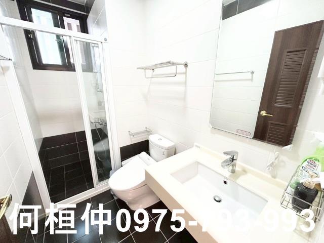 苗栗頭份華廈-9