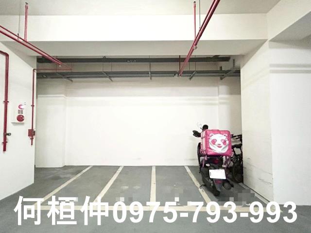 苗栗頭份華廈-11