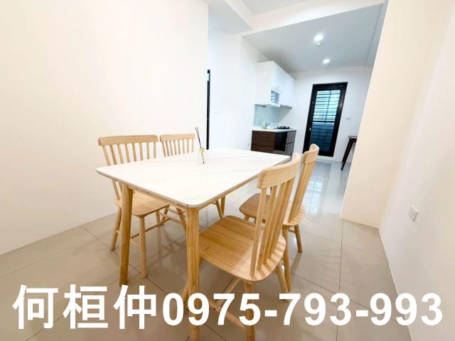 苗栗頭份華廈-5