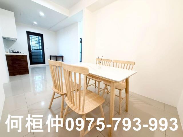 苗栗頭份華廈-6