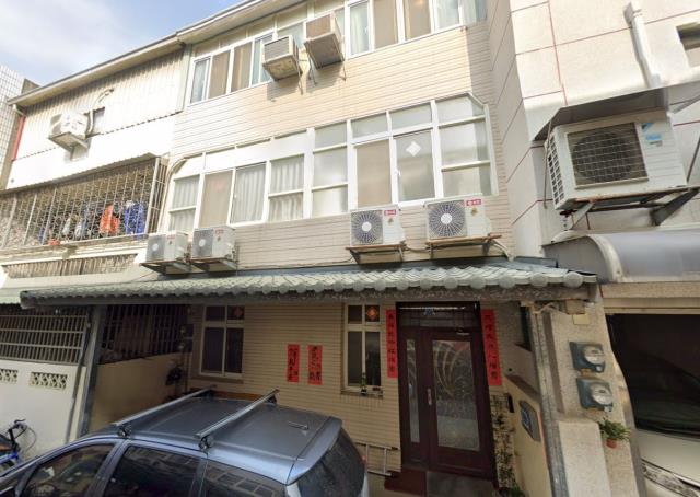 彰化法拍屋西勢街53巷19號2層樓