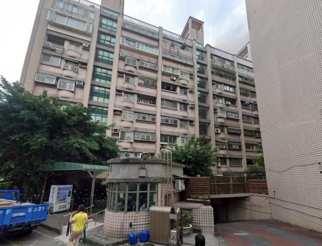 新竹湖口法拍屋明德街229巷11弄9號8樓