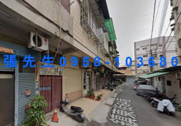 高雄鳳山區捷運美寓大東國小中華街觀光夜市大東濕地公園
