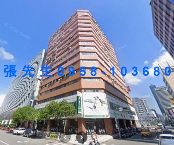 高雄前金區捷運大樓忠孝夜市中央公園前金國小