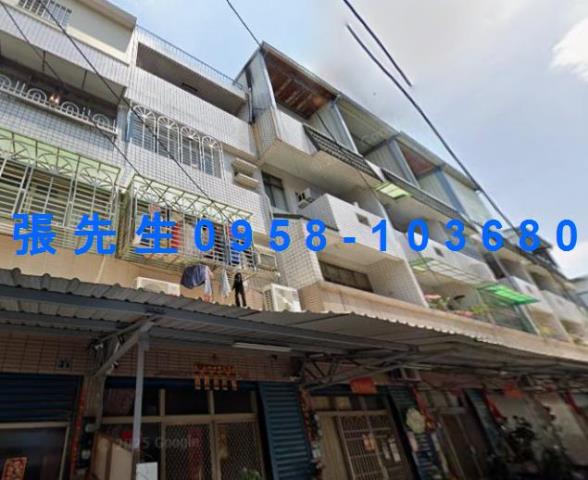 高雄阿蓮區國道一號透天阿蓮國中大崗山自然生態園區MITSUI