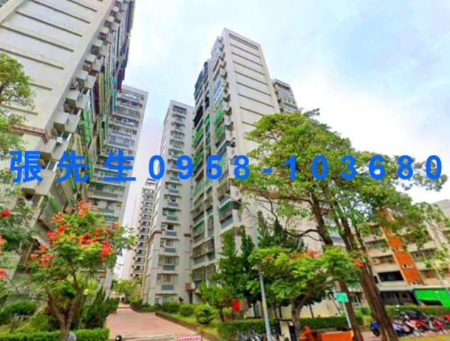 台南市南區新建路24巷1號15樓之2台中法拍代標安平工業區高
