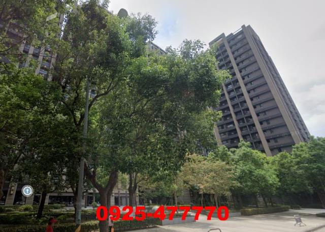 平鎮拍賣大樓-1