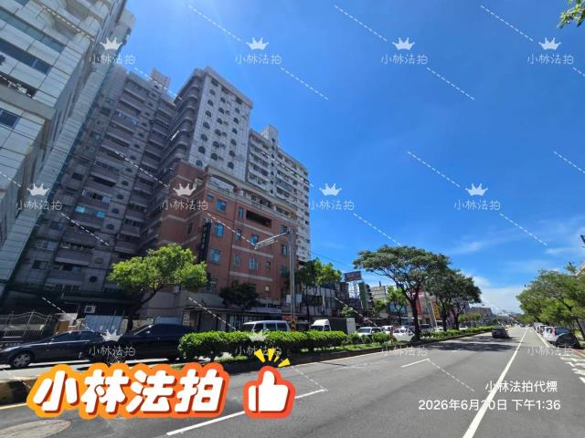 潭子法拍大樓-5