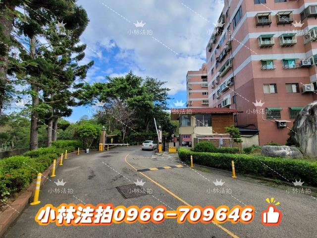 苗栗縣頭份市永昌街5巷6號4樓法拍屋代標指名小林法拍張經理