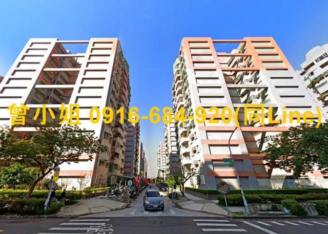 嘉義經國新新榮路大同國小電梯四房嘉大新民小區遠東百貨永和市場