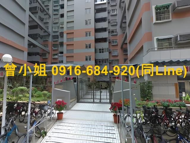 嘉義大樓法拍-3