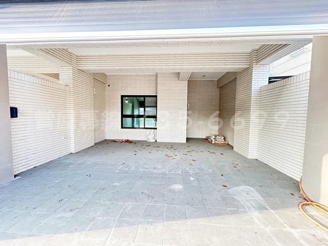 高雄茄萣透天-13