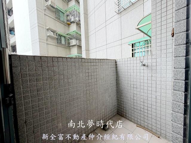 台南南區華廈-5