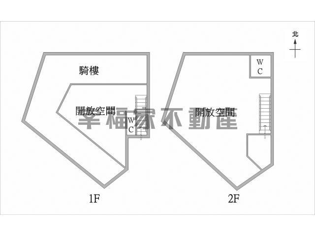鹽埕大樓-14