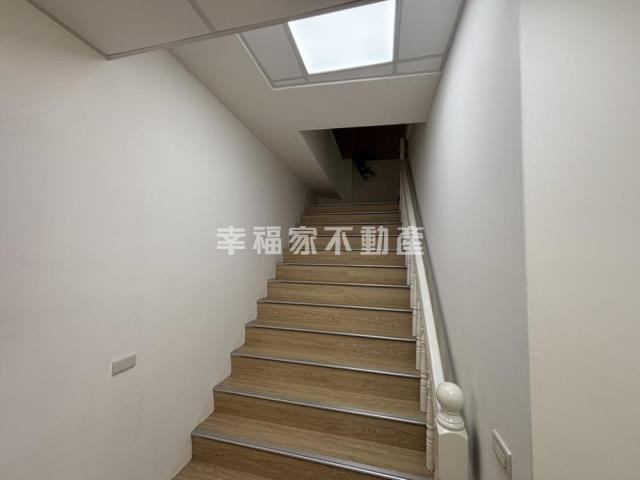 鹽埕大樓-3