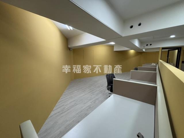 鹽埕大樓-4