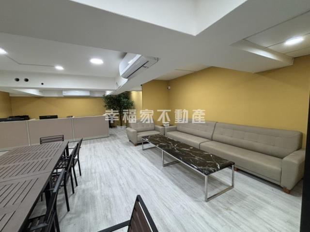 鹽埕大樓-7