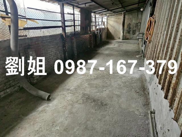 高雄廠房出租鐵皮廠房林園工業區甲種工業區廠房辦公室