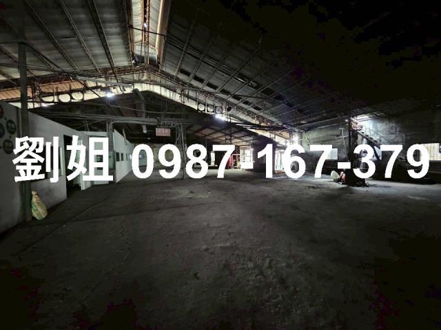 林園廠房-2