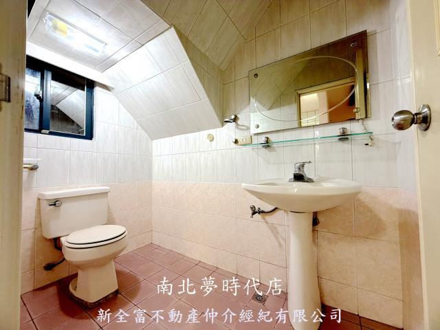 南區華廈-3