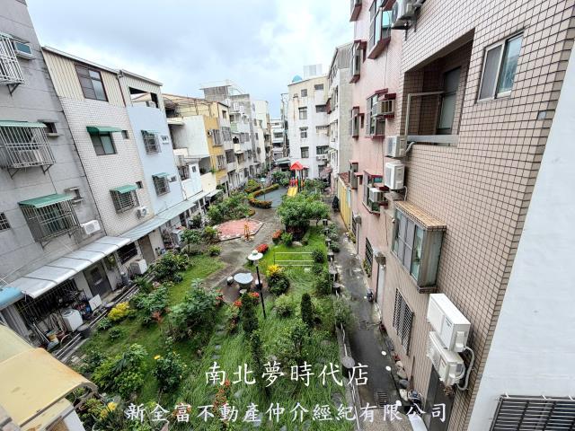 南區華廈-6