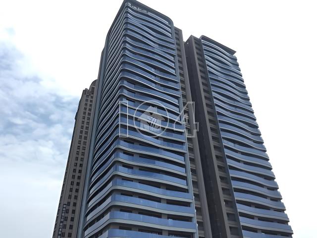 西屯大樓法拍-4