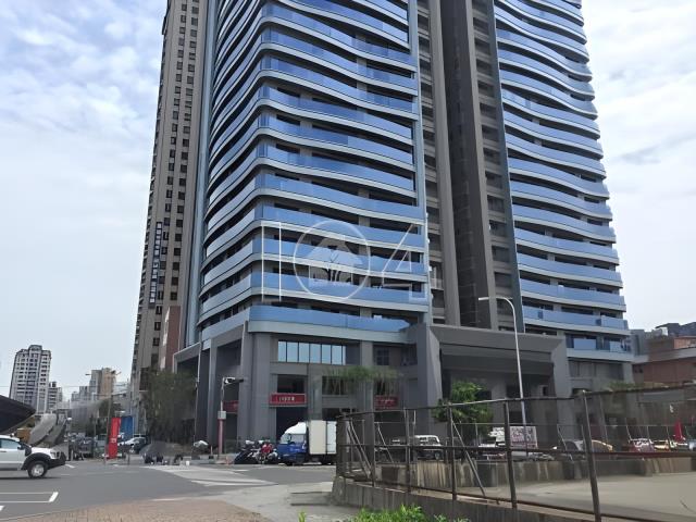 西屯大樓法拍-5