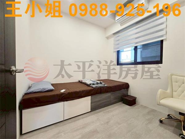 八德大樓-11