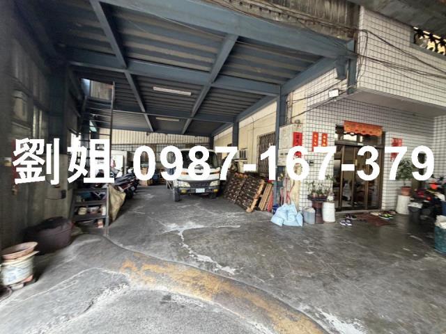 高雄廠房-0