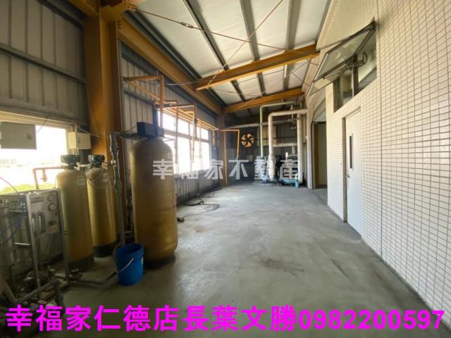 台南廠辦-6