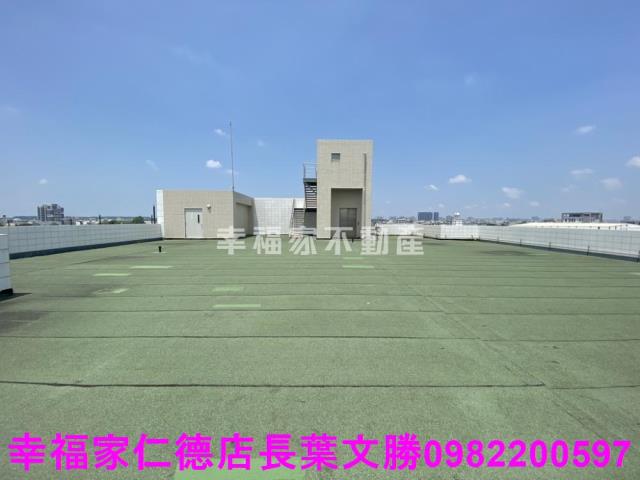 台南廠辦-7
