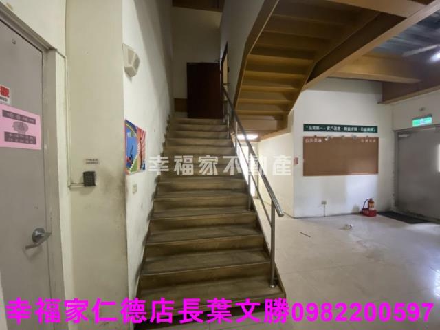 台南廠辦-8