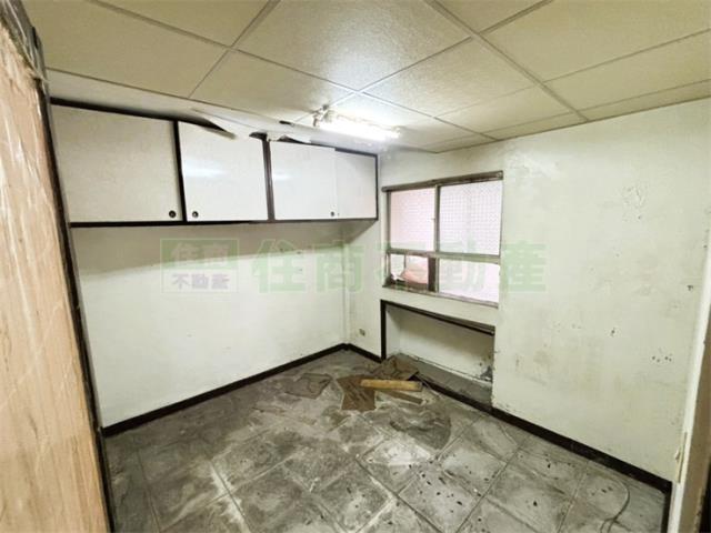 高雄公寓-3