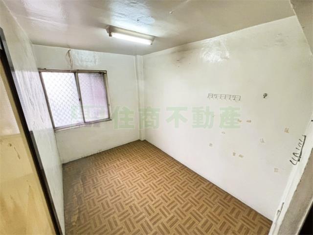 高雄公寓-7