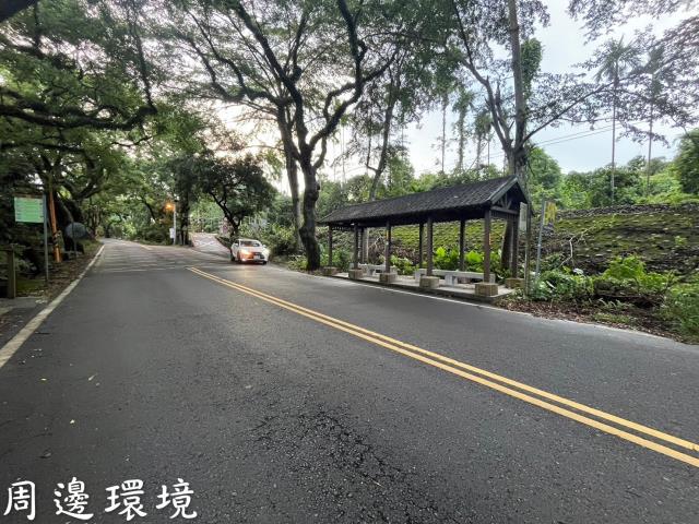 南投集集透天-5