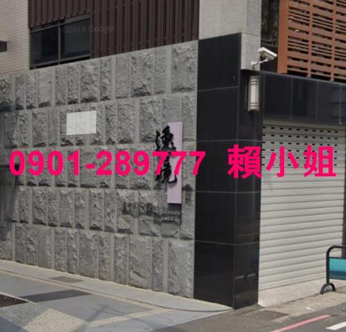 台中太平法拍透天-5