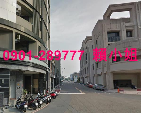 台中太平法拍透天-6