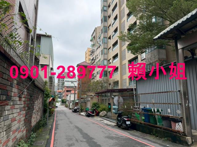 台中西區拍賣大樓-4