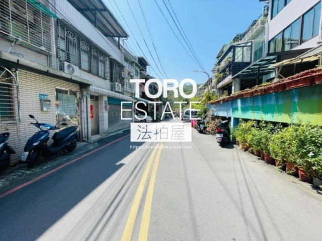 新北樹林公寓拍賣-5