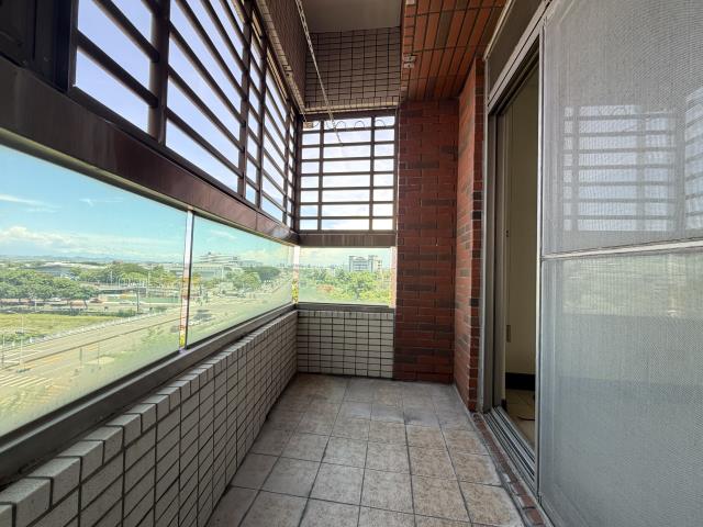 岡山大樓-11