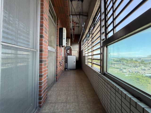 岡山大樓-4