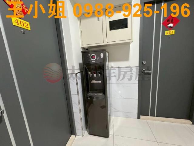 桃園區透天-9