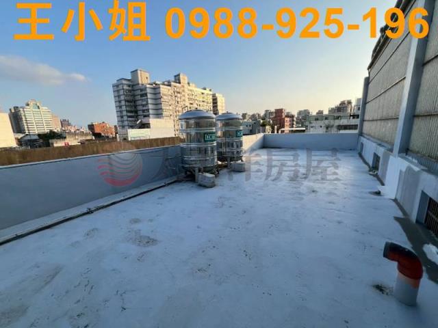 桃園區透天-10