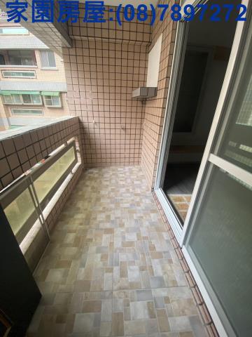 潮州大樓-1