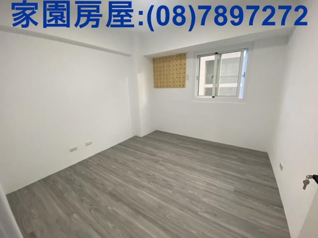 潮州大樓-6