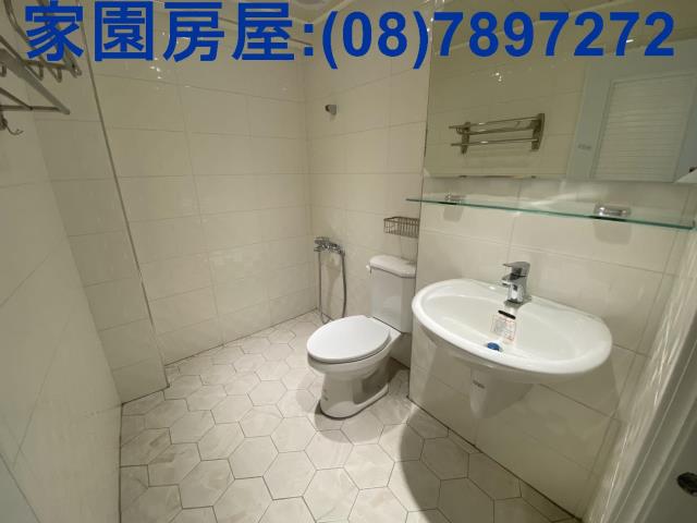 潮州大樓-8